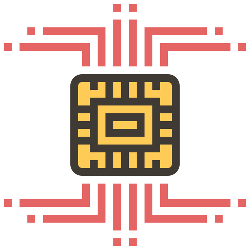 AI Technology
