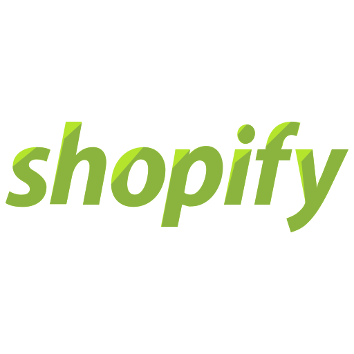 Shopify Integration